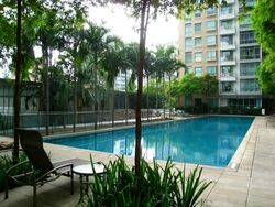 The Imperial (D9), Condominium #554731081